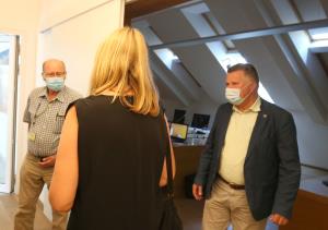 SPREJEM OCENJEVALNE KOMISIJE 05 FOTO LJUBO VUKELIČ